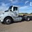 2016-kenworth-t880-image-1