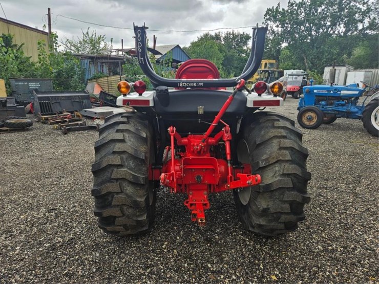2006-new-holland-250tl-image-4