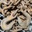 #7160-•-(2)-chains-image-2