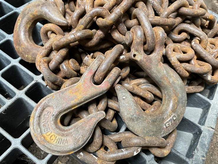 #7160-•-(2)-chains-image-2