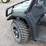 2019-john-deere-gator-xuv-835m-image-16