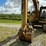 1996-caterpillar-312-image-11
