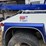 2006-international-durastar-4300-image-23