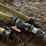 #7169-•-chemical-inductor-cone-bottom-tank-image-12