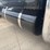 peterbilt-389-image-47