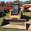 positrack-rc-100-skidsteer-image-2