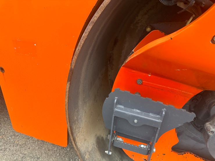 hamm-hd120-image-8