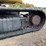 2019-caterpillar-303.5e2-cr-image-22