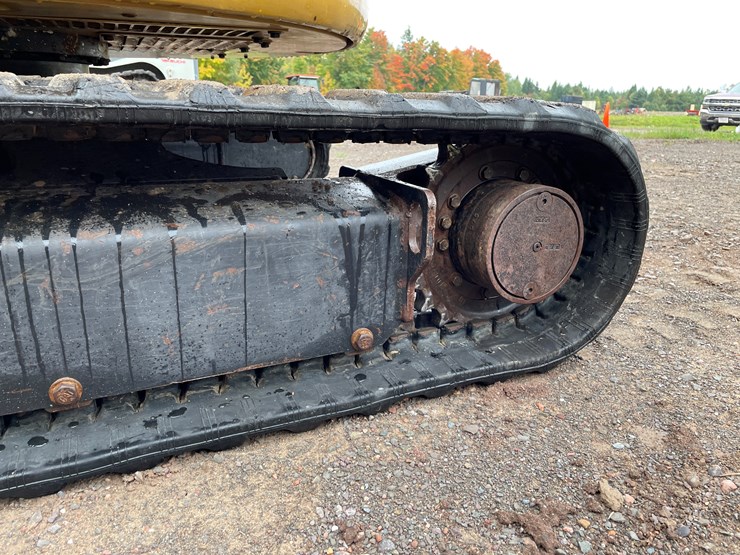 2019-caterpillar-303.5e2-cr-image-22