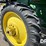 john-deere-6500-image-23