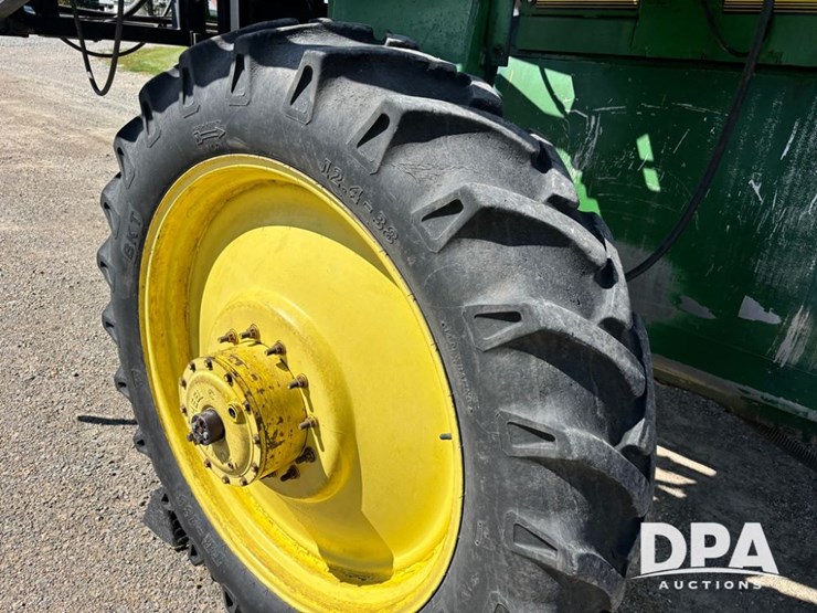 john-deere-6500-image-23