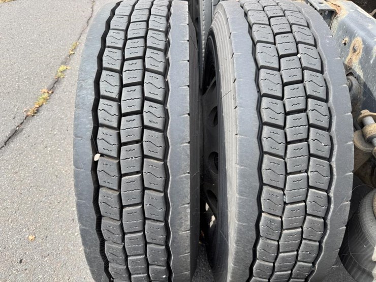2014-international-prostar-image-93