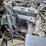 kubota-rtv900-image-22