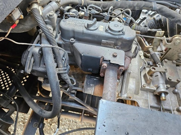 kubota-rtv900-image-22
