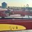 new-holland-216-image-29