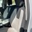 2010-chevrolet-equinox-ls-image-51