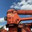 john-deere-12-image-28