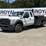 2016-ford-f550-image-1