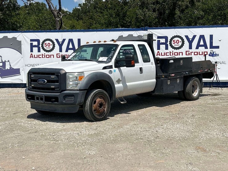 2016-ford-f550-image-1