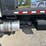 2018-international-durastar-4300-image-19