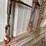 #7139-•-2-chains-and-2-binders-image-5