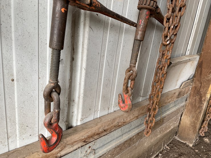 #7139-•-2-chains-and-2-binders-image-5