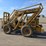 pettibone-super-6-image-6