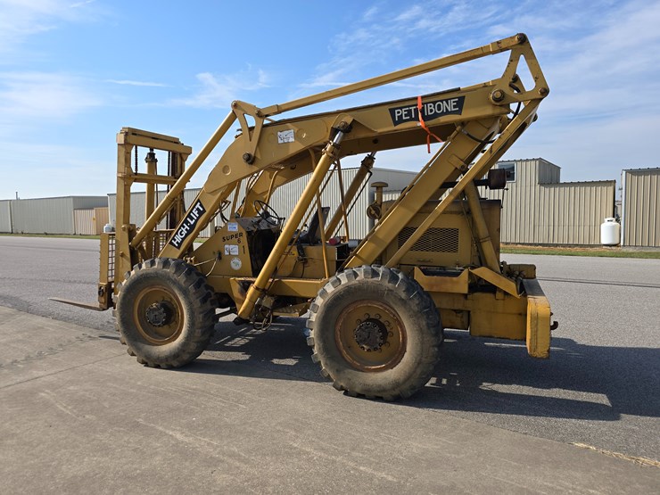 pettibone-super-6-image-6