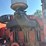 new-holland-515-image-20