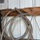 #7190-•-contents-hanging-on-wall-image-6