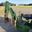 john-deere-3032e-image-22