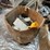 #7185-•-box-of-plastic-organizing-containers-image-1