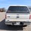 2011-ford-f150-lariat-image-6