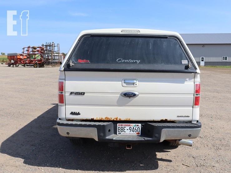 2011-ford-f150-lariat-image-6