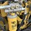 caterpillar-745-image-66