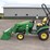 2021-john-deere-1025r-image-8