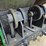 john-deere-800-image-9