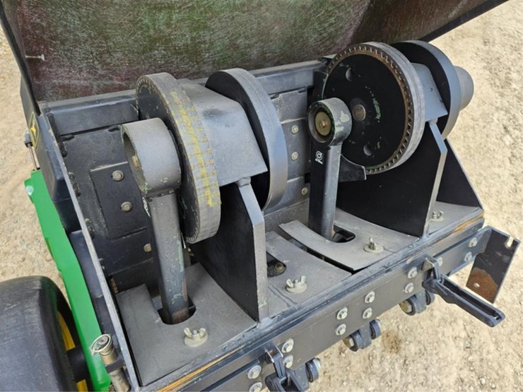 john-deere-800-image-9