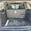 2014-chevrolet-tahoe-image-22