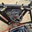 ventrac-4200-image-23