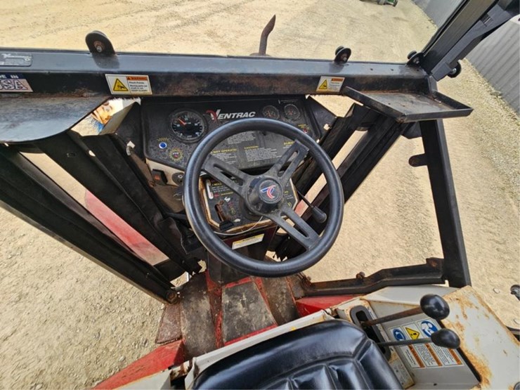 ventrac-4200-image-23