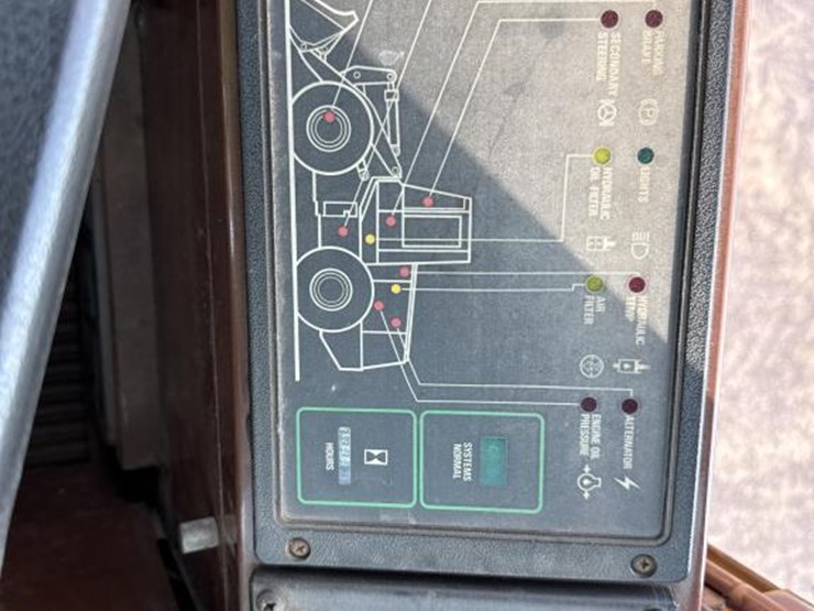 1990-case-621zf-image-35