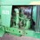 1971-john-deere-3020-image-12