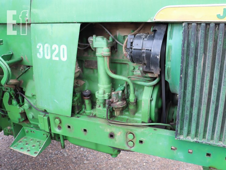 1971-john-deere-3020-image-12