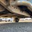 1998-chevrolet-k1500-image-39