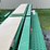 #7102-•-great-plains-grain-drill-no-till-drill-image-32
