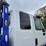 2017-international-durastar-4300-image-18