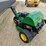 john-deere-800-image-7