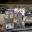 2009-trailmobile-trailer-image-51
