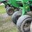#7102-•-great-plains-grain-drill-no-till-drill-image-45